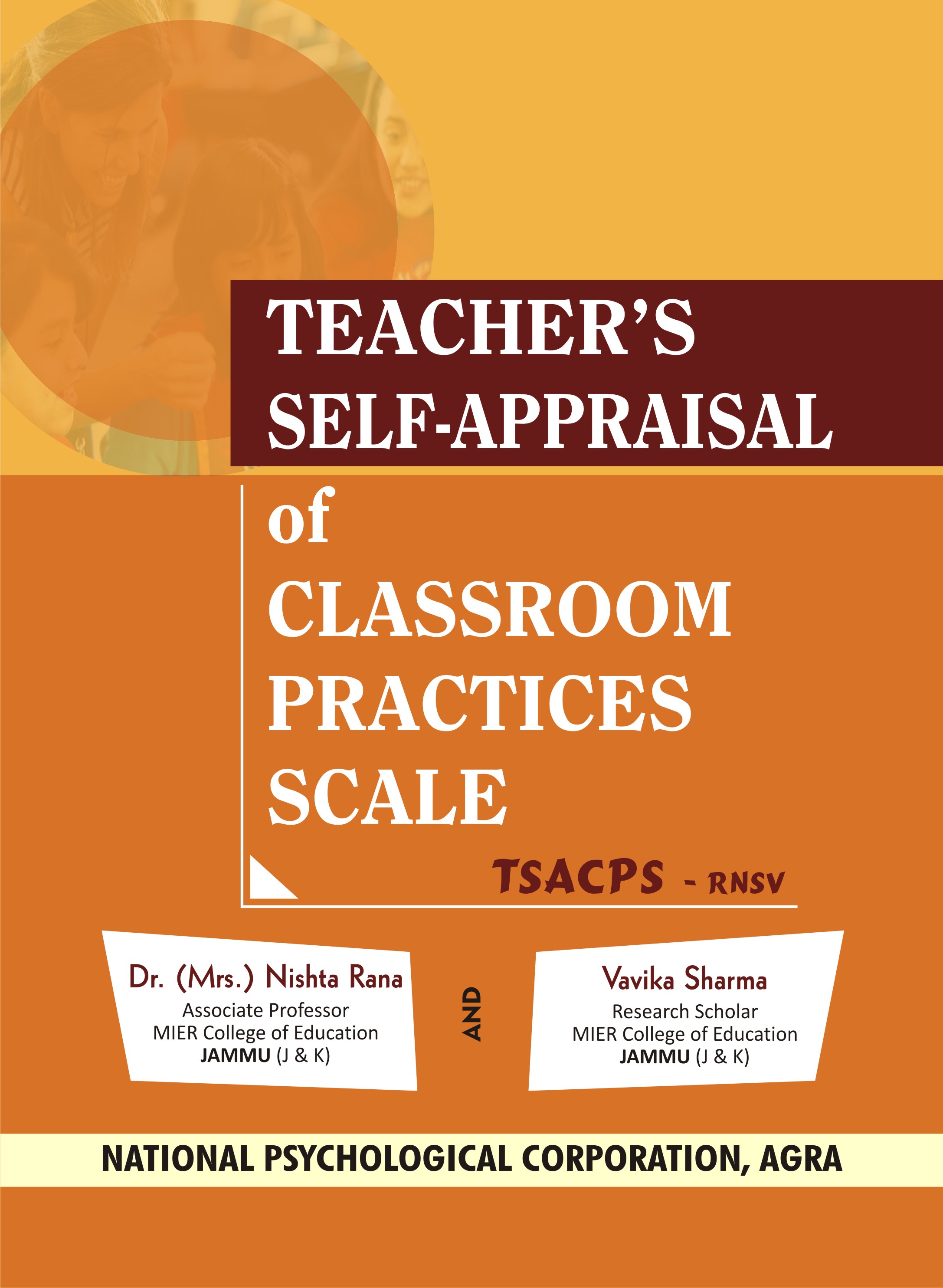 TEACHER-S-SELF-APPRAISAL-OF-CLASSROOM-PRACTICES-SCALE